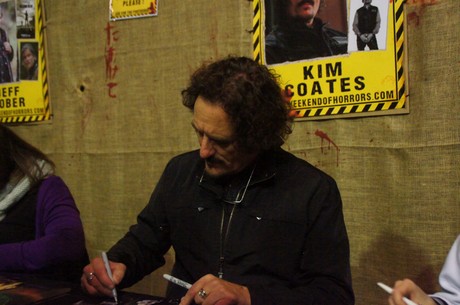 kim-coates