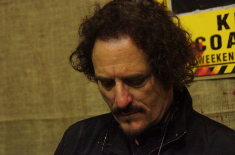 kim-coates