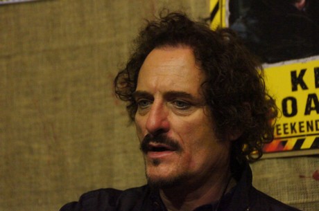 kim-coates