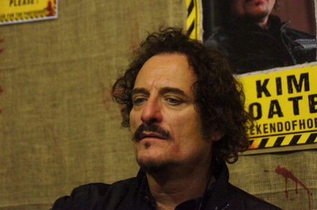 kim-coates