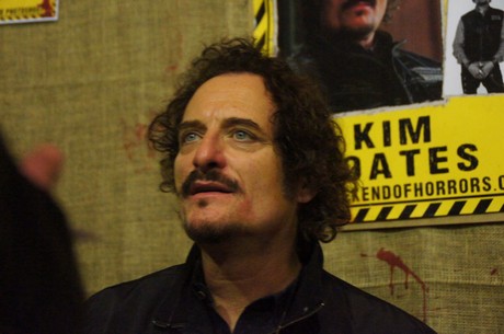 kim-coates