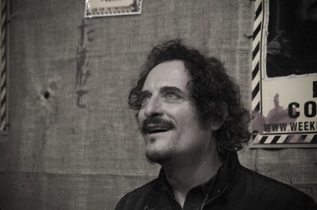 kim-coates