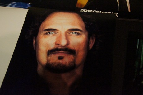 kim-coates