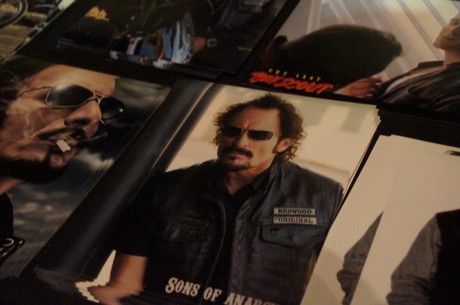 kim-coates