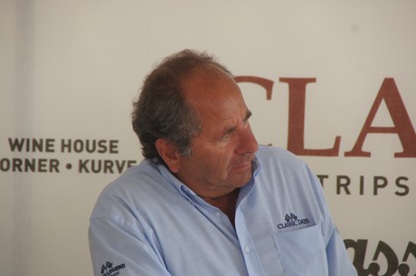 klaus-ludwig