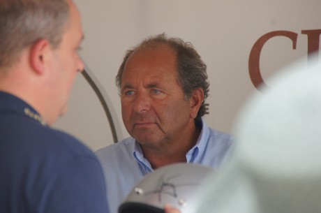 klaus-ludwig