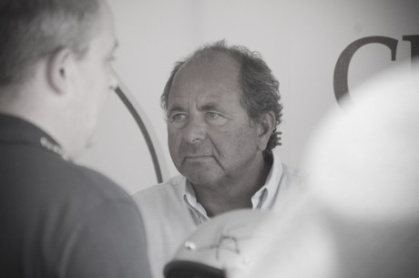 klaus-ludwig