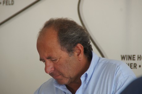 klaus-ludwig