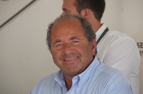 klaus-ludwig
