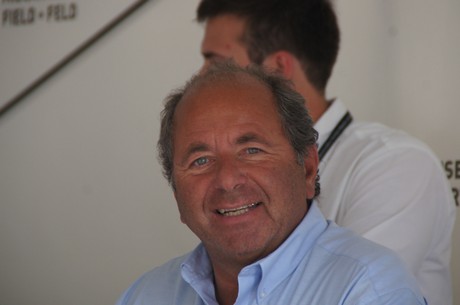 klaus-ludwig