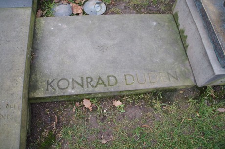 konrad-duden