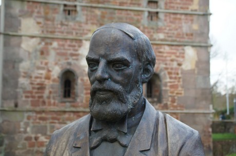 konrad-duden