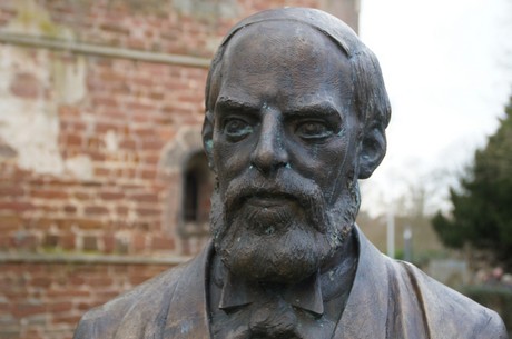 konrad-duden
