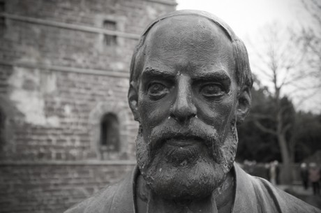 konrad-duden