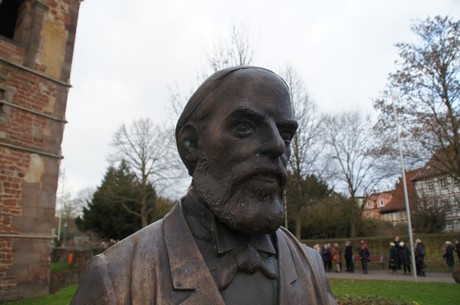 konrad-duden