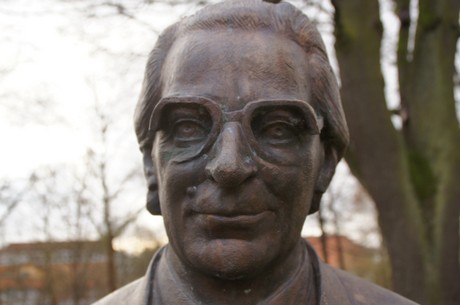 konrad-zuse
