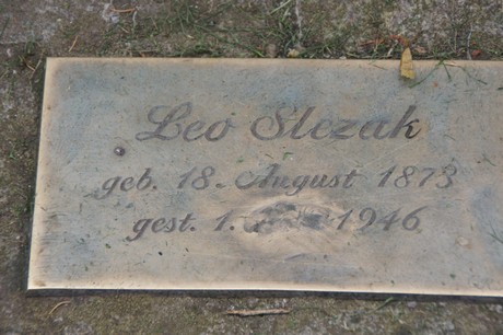 leo-slezak