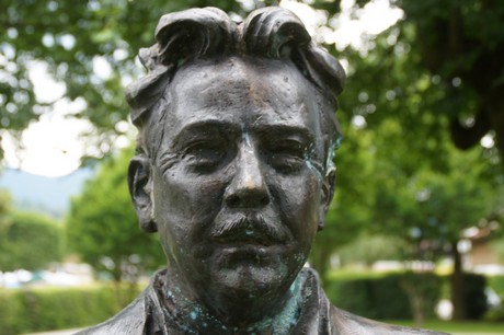 leo-slezak
