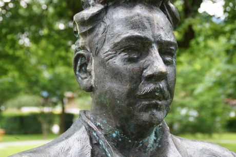leo-slezak