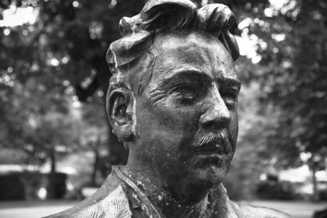 leo-slezak