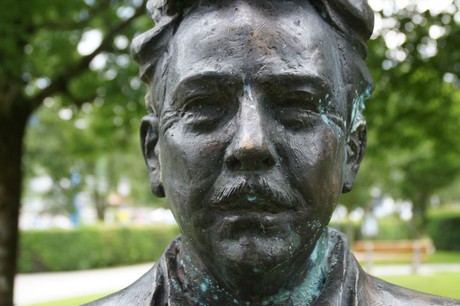 leo-slezak