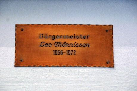 leo-thoennissen