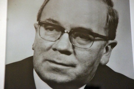 leo-thoennissen