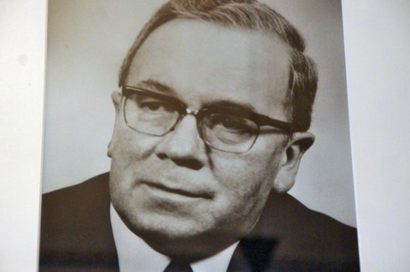 leo-thoennissen