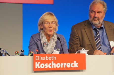 liesel-koschorreck
