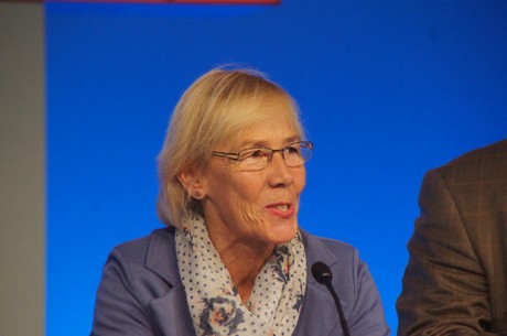 liesel-koschorreck