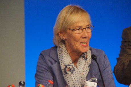 liesel-koschorreck