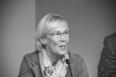 liesel-koschorreck