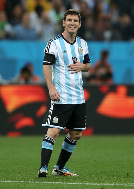 lionel-messi