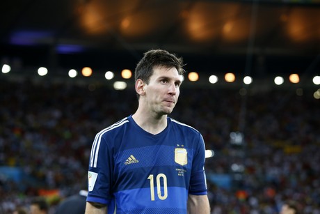 lionel-messi