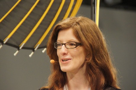lotta-van-droom