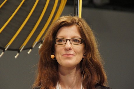 lotta-van-droom