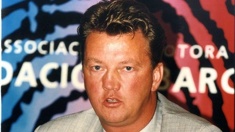 louis-van-gaal