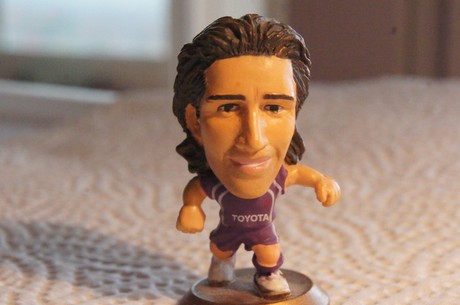 luca-toni