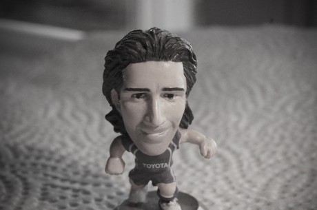 luca-toni