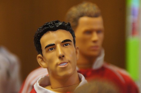 luca-toni