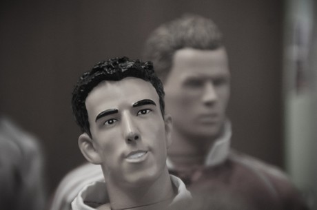 luca-toni
