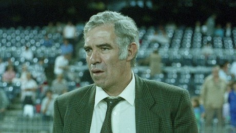 luis-aragones