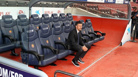 luis-enrique-martinez