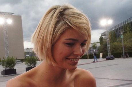 luisa-hartema