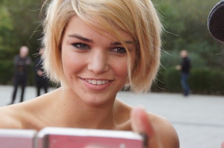 luisa-hartema
