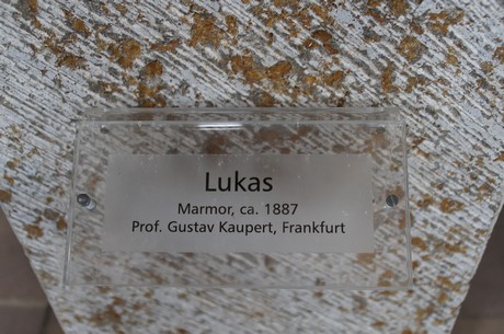 lukas