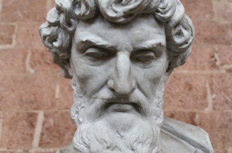 lukas