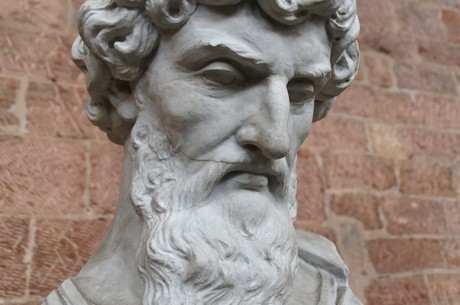 lukas