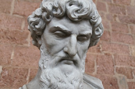 lukas