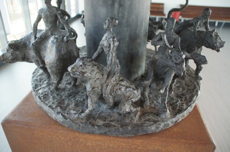 mallemolen